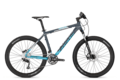 Fo12 black forest 40 farbe2 01 0cd46c8caa
