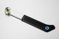 Cassette remover shimano hg t4545