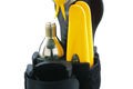 Topeak co2 bra race pod