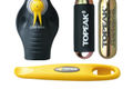 Topeak co2 bra race pod%28b%29