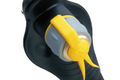 Topeak co2 bra race pod%28c%29