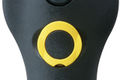 Topeak co2 bra race pod%28d%29