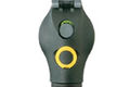 Topeak co2 bra race pod%28e%29