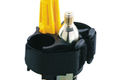 Topeak co2 bra race pod%28f%29