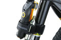 Topeak co2 bra race pod%28h%29