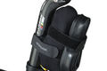Topeak co2 bra race pod%28j%29