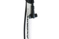 Topeak joeblow max hp white