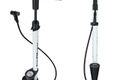 Topeak joeblow max hp white%28b%29