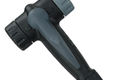 Topeak joeblow max hp white%28c%29