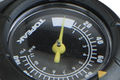 Topeak joeblow max hp white%28d%29
