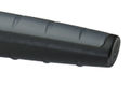 Topeak joeblow max hp white%28e%29