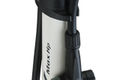 Topeak joeblow max hp white%28f%29