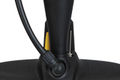 Topeak joeblow max hp white%28j%29