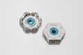 Spoke nipple key t4565