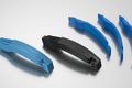Tyre levers