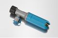 Co2 inflator t4630
