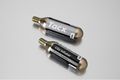 Co2 cartridge t4635