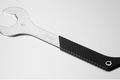Headset spanner 40 mm t4320