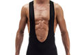 Fimilles5regular%28short%29legblack
