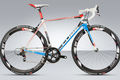 Litening hpc race 2f
