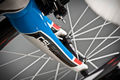 Litening hpc race 2f d 12