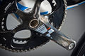 Litening hpc race 2f d 18