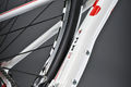 Aerium pro d 1 01