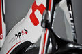 Aerium pro d 2 01