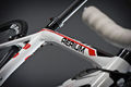 Aerium pro d 4 01