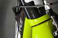 Aerium race d 1