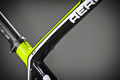 Aerium race d 3
