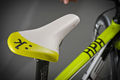 Aerium race d 5