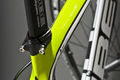 Aerium race d 6