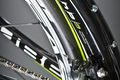 Aerium race d 7