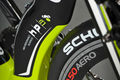 Aerium race d 8