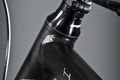 Hyde sl d 3