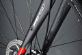 Hyde sl d 4