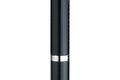 Topeak micro rocket cb