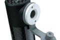 Topeak micro rocket cb%28b%29