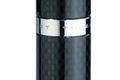 Topeak micro rocket cb%28c%29