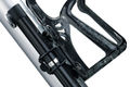 Topeak micro rocket cb%28d%29