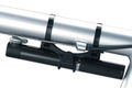 Topeak micro rocket cb%28e%29