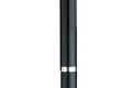 Topeak micro rocket cbt