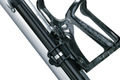Topeak micro rocket cbt%28e%29