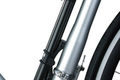 Topeak micro rocket cbt%28f%29