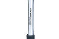 Topeak pocket rocket
