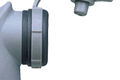 Topeak pocket rocket%28b%29