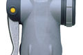 Topeak pocket rocket%28c%29