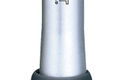 Topeak pocket rocket%28d%29