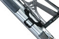 Topeak pocket rocket%28e%29